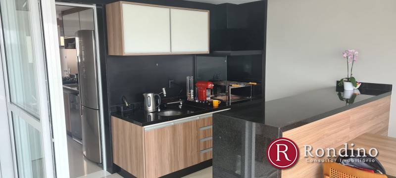 Apartamento à venda na Rua Dionísio da CostaVila Mariana - 999-122226-5.jpg