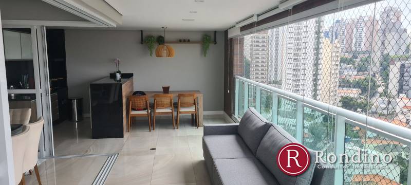 Apartamento à venda na Rua Dionísio da CostaVila Mariana - 999-122226-6.jpg