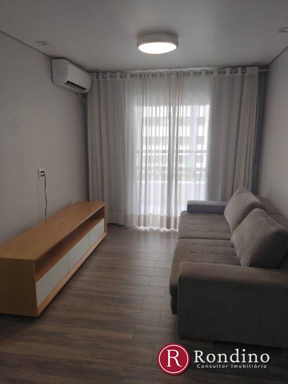 Apartamento venda Chácara Klabin - Referência 2690