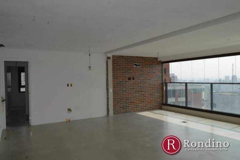 Apartamento Código 2926