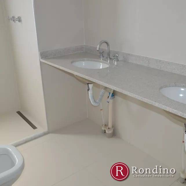 Apartamento à venda na Rua Doutor Neto de AraújoVila Mariana - 121041-10.jpg