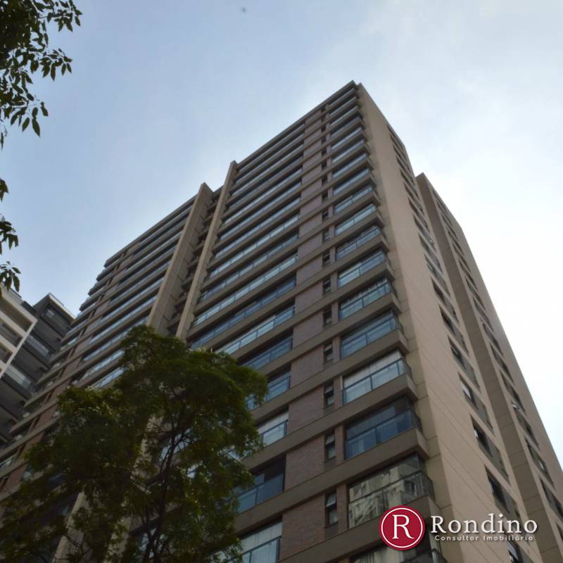 Apartamento à venda na Rua Doutor Neto de AraújoVila Mariana - 121041-11.jpg