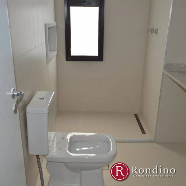 Apartamento à venda na Rua Doutor Neto de AraújoVila Mariana - 121041-12.jpg