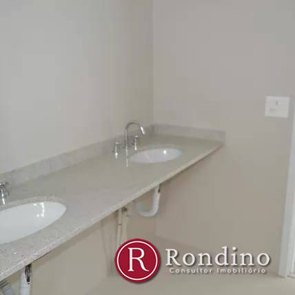 Apartamento à venda na Rua Doutor Neto de AraújoVila Mariana - 121041-13.jpg