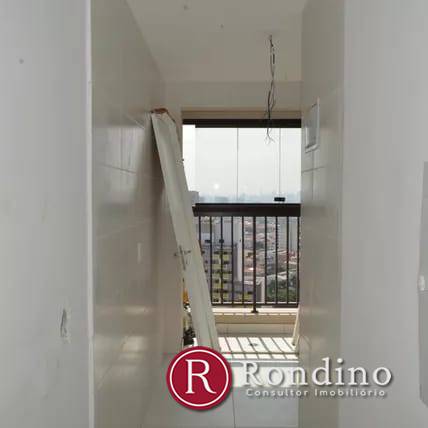 Apartamento à venda na Rua Doutor Neto de AraújoVila Mariana - 121041-14.jpg