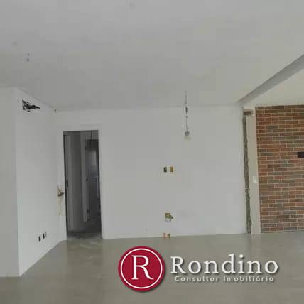 Apartamento à venda na Rua Doutor Neto de AraújoVila Mariana - 121041-2.jpg