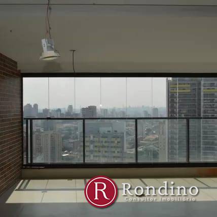 Apartamento à venda na Rua Doutor Neto de AraújoVila Mariana - 121041-3.jpg