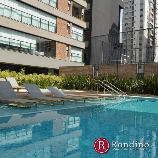 Apartamento à venda na Rua Doutor Neto de AraújoVila Mariana - 121041-4.jpg