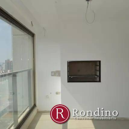 Apartamento à venda na Rua Doutor Neto de AraújoVila Mariana - 121041-6.jpg