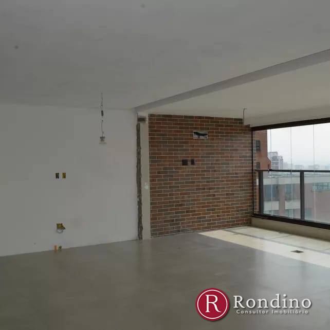 Apartamento à venda na Rua Doutor Neto de AraújoVila Mariana - 121041-7.jpg