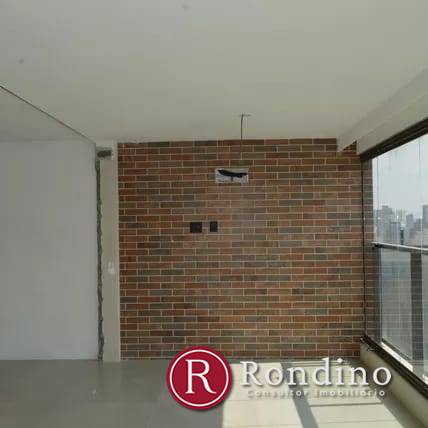 Apartamento à venda na Rua Doutor Neto de AraújoVila Mariana - 121041-8.jpg