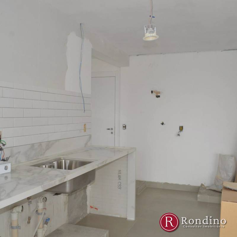 Apartamento à venda na Rua Doutor Neto de AraújoVila Mariana - 121041-9.jpg
