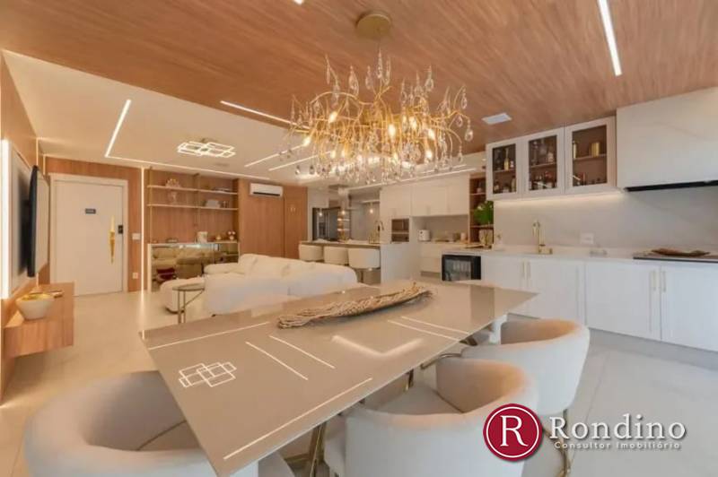 Apartamento venda Ipiranga - Referência 2931