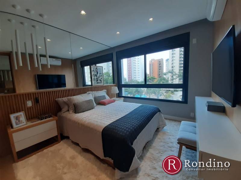 Apartamento à venda na Rua Luís MolinaVila Mariana - 155554-0.jpg