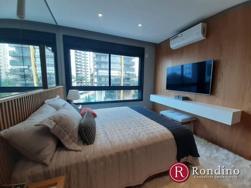 Apartamento à venda na Rua Luís MolinaVila Mariana - 155554-1.jpg