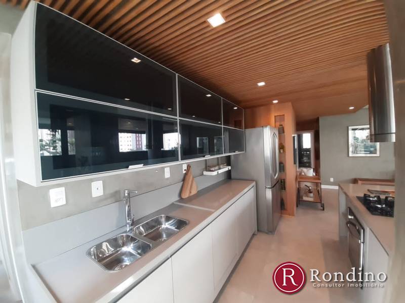 Apartamento à venda na Rua Luís MolinaVila Mariana - 155554-2.jpg