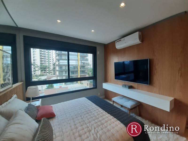 Apartamento à venda na Rua Luís MolinaVila Mariana - 155555-7.jpg