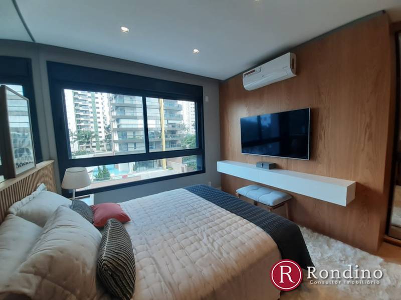 Apartamento à venda na Rua Luís MolinaVila Mariana - 155555-8.jpg