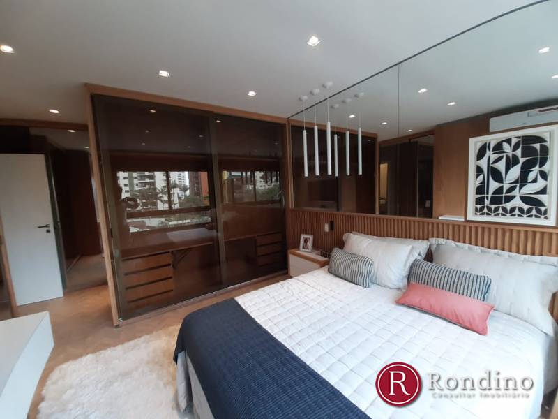 Apartamento à venda na Rua Luís MolinaVila Mariana - 155555-9.jpg