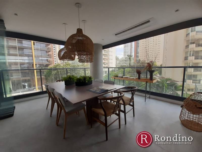 Apartamento à venda na Rua Luís MolinaVila Mariana - 155556-10.jpg