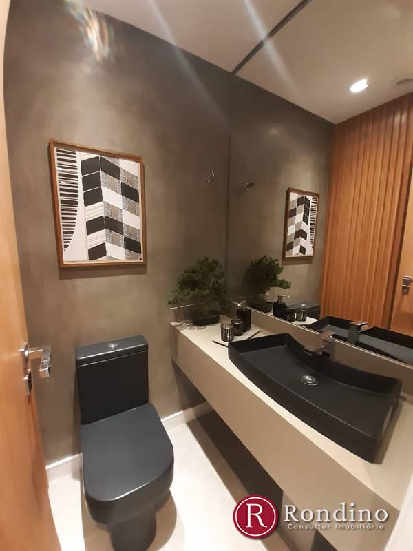Apartamento à venda na Rua Luís MolinaVila Mariana - 155556-11.jpg