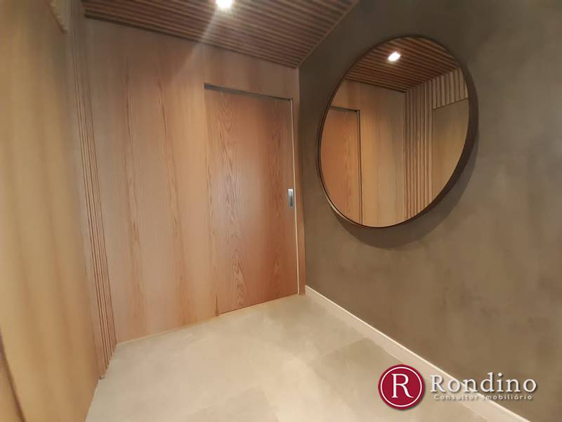 Apartamento à venda na Rua Luís MolinaVila Mariana - 155556-13.jpg