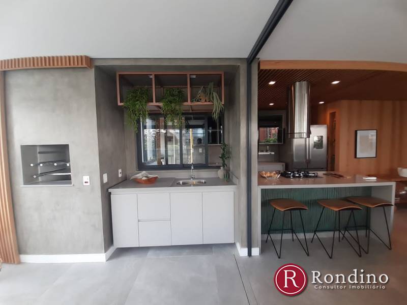 Apartamento à venda na Rua Luís MolinaVila Mariana - 155556-14.jpg