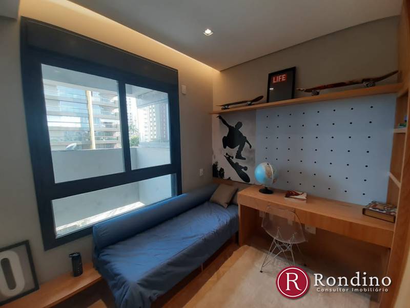 Apartamento à venda na Rua Luís MolinaVila Mariana - 155557-15.jpg