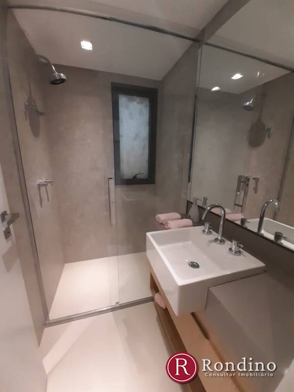Apartamento à venda na Rua Luís MolinaVila Mariana - 155557-16.jpg