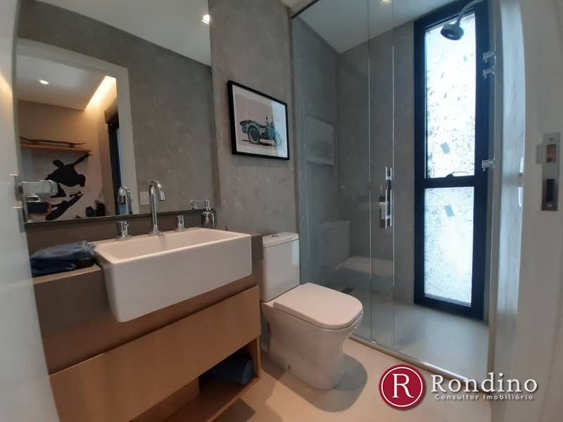 Apartamento à venda na Rua Luís MolinaVila Mariana - 155557-17.jpg