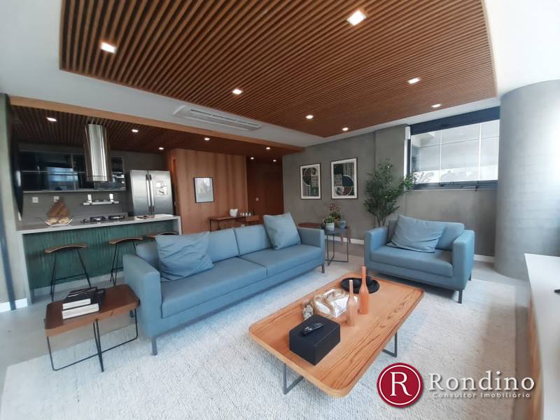 Apartamento à venda na Rua Luís MolinaVila Mariana - 155558-22.jpg
