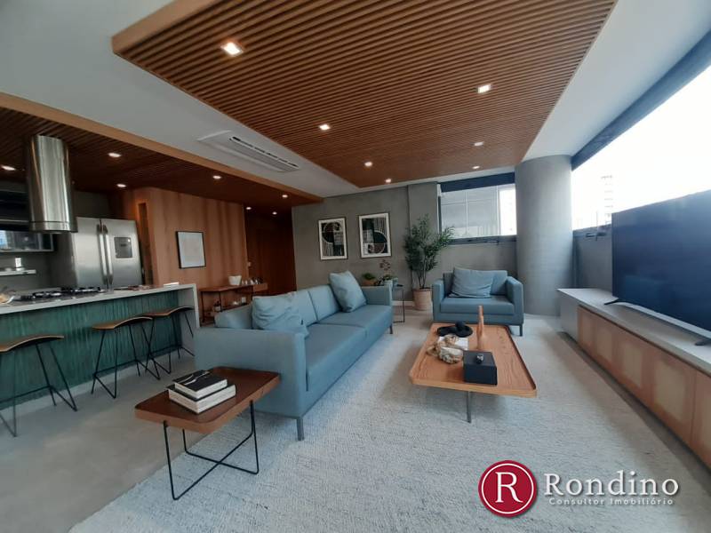 Apartamento à venda na Rua Luís MolinaVila Mariana - 155558-24.jpg