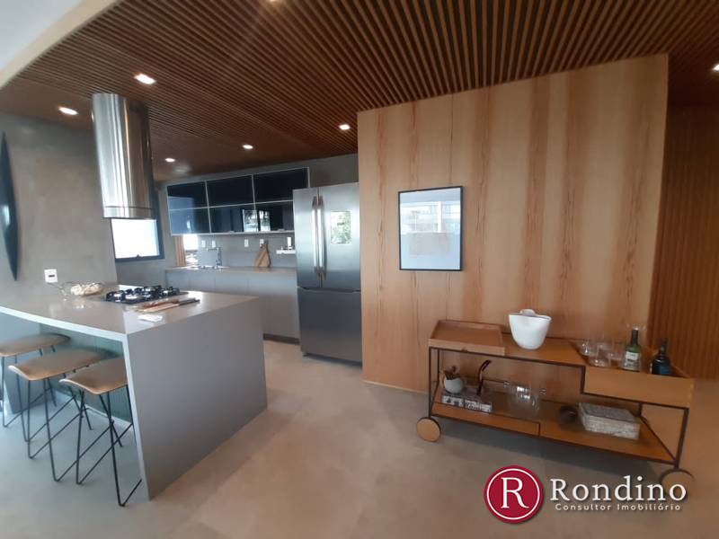 Apartamento à venda na Rua Luís MolinaVila Mariana - 155558-25.jpg