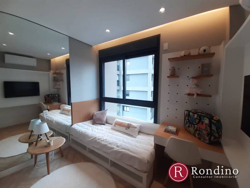 Apartamento à venda na Rua Luís MolinaVila Mariana - 155559-27.jpg