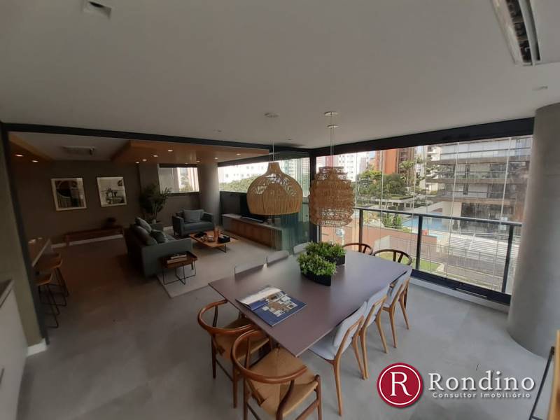 Apartamento à venda na Rua Luís MolinaVila Mariana - 155559-28.jpg