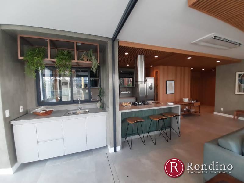 Apartamento à venda na Rua Luís MolinaVila Mariana - 155559-29.jpg