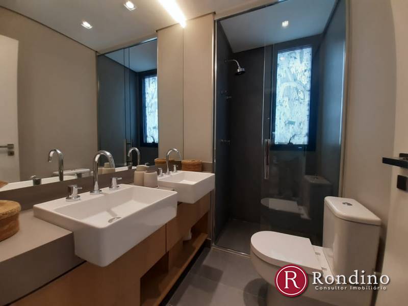Apartamento à venda na Rua Luís MolinaVila Mariana - 155600-30.jpg