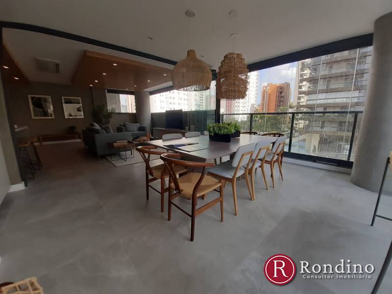 Apartamento à venda na Rua Luís MolinaVila Mariana - 155600-32.jpg