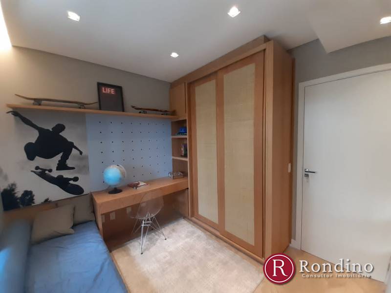 Apartamento à venda na Rua Luís MolinaVila Mariana - 155600-33.jpg