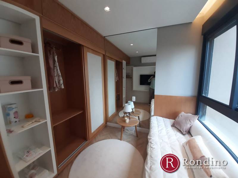 Apartamento à venda na Rua Luís MolinaVila Mariana - 155600-34.jpg