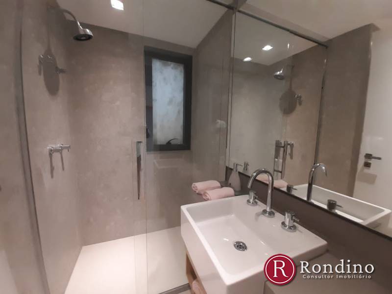 Apartamento à venda na Rua Luís MolinaVila Mariana - 155601-38.jpg