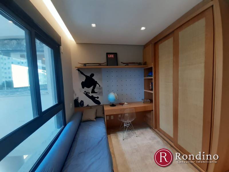 Apartamento à venda na Rua Luís MolinaVila Mariana - 155602-40.jpg