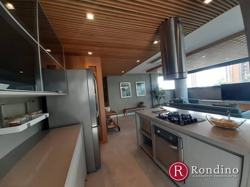 Apartamento à venda na Rua Luís MolinaVila Mariana - 155603-44.jpg