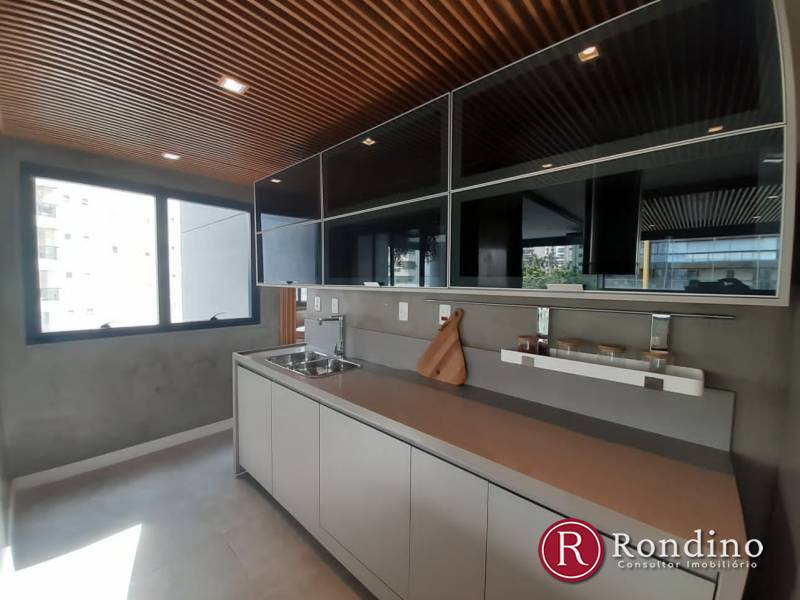 Apartamento à venda na Rua Luís MolinaVila Mariana - 155603-45.jpg