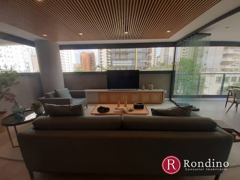 Apartamento à venda na Rua Luís MolinaVila Mariana - 155603-46.jpg