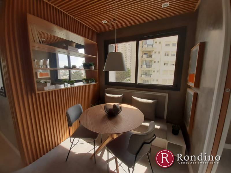 Apartamento à venda na Rua Luís MolinaVila Mariana - 155604-48.jpg