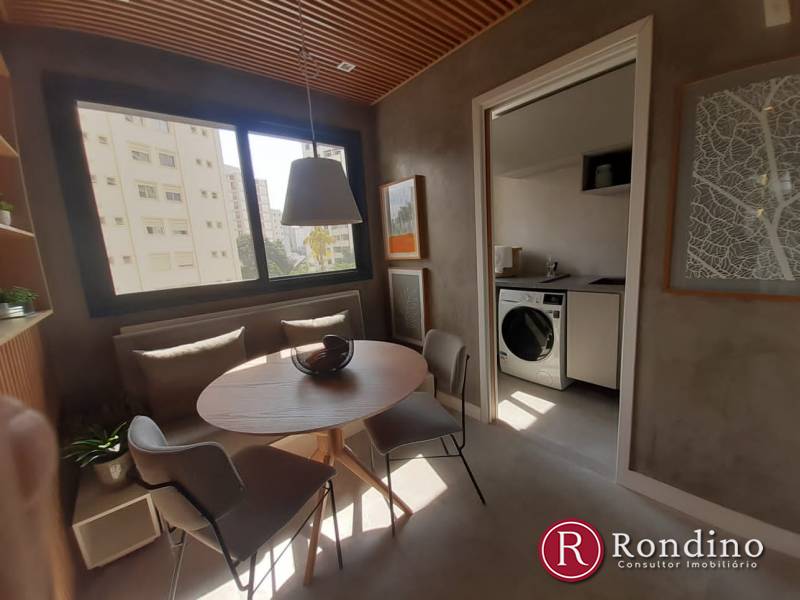 Apartamento à venda na Rua Luís MolinaVila Mariana - 155604-51.jpg