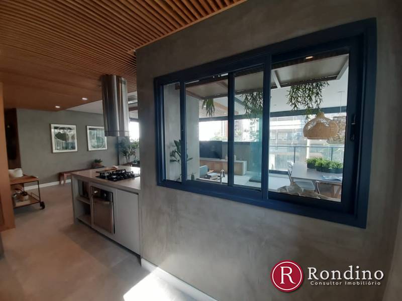 Apartamento à venda na Rua Luís MolinaVila Mariana - 155605-53.jpg