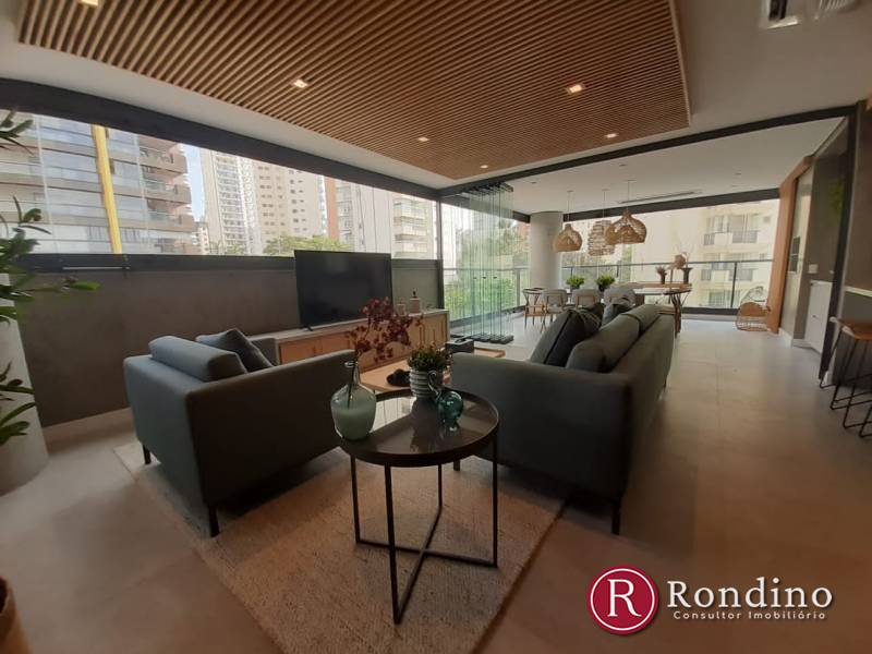 Apartamento à venda na Rua Luís MolinaVila Mariana - 155605-55.jpg