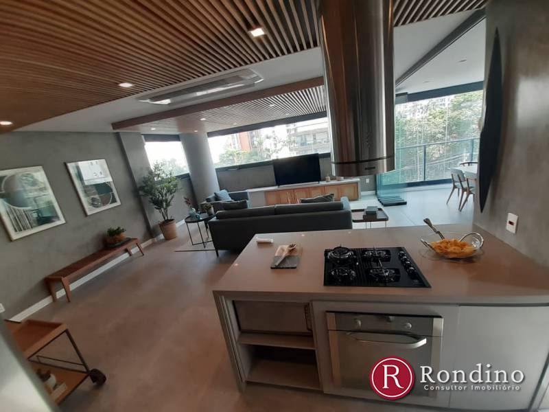 Apartamento à venda na Rua Luís MolinaVila Mariana - 155606-60.jpg